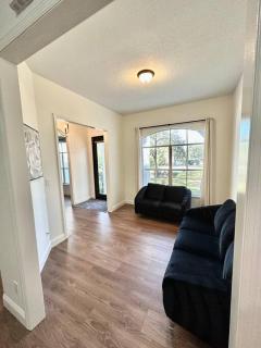 Hidden GEM in the heart of the city!! - 3