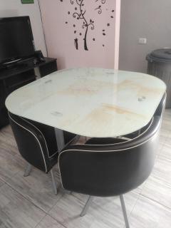 Apartamento vista panoramica #301 - 7