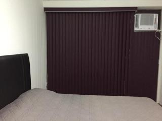 Apartamento Praia Orla Barra da Tijuca - 6