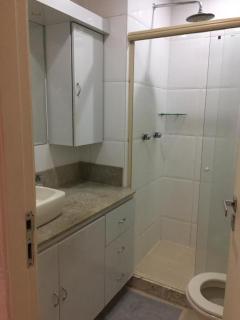 Apartamento Praia Orla Barra da Tijuca - Rio de Janeiro - 2
