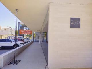 Departamento estudio511 IslaTeja - 3