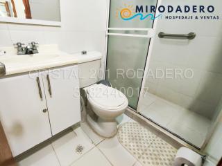 EDI CRISTAL CARIBBEAN 30 mts de la playa - 3