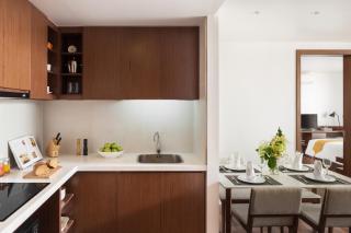 Hotel Emion Phnom Penh - 7