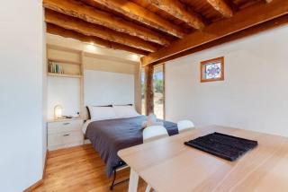 SERENITY Relax Refresh Recharge - 6