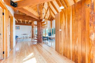 SERENITY Relax Refresh Recharge - 5