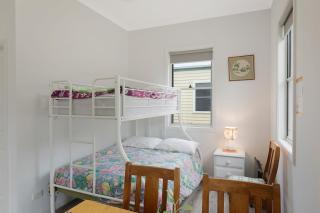 Henkley Cottage 4 Daniel - Central Tilba - 2