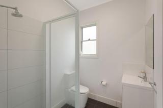 Henkley Cottage 4 Daniel - Central Tilba - 4