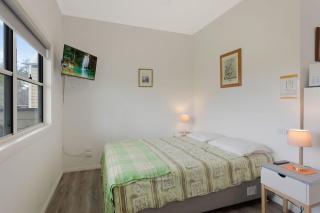 Henkley Cottage 4 Daniel - Central Tilba - 3