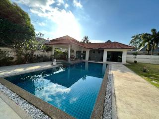 Maya Villa by G Estate - Rawai Beach - 0