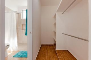 Luxury Puerto Morelos Cancun Home - 3 Double Rooms - Puerto Morelos - 3
