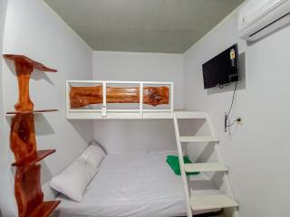 Labinda Homestay Caruban Mitra RedDoorz - 6