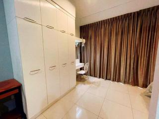 Mount Austin #Palazio A2 Pool view 1-2Pax #MSPro - Johor Bahru - 6