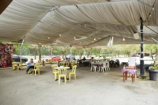 Terengganu Equestrian Resort - 4