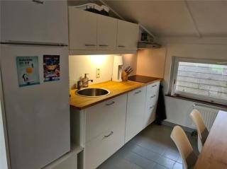 Groendijk 105 - Koksijde - 3