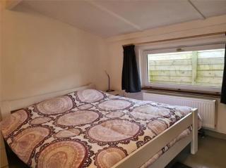 Groendijk 105 - Koksijde - 1