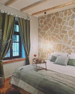 locanta - Ioannina - 6