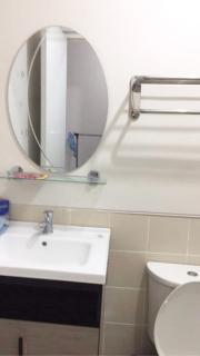 Camella Northpoint Condo Studio - Davao City - 3