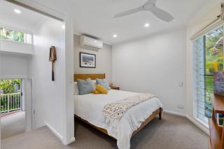 Little cove gem - walking distance to the most famous Noosa beach! - 4