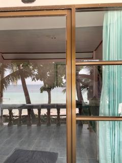 Island Spa Resort - Ko Tao - 6