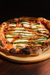 Rise - Bed & Breakfast - 1