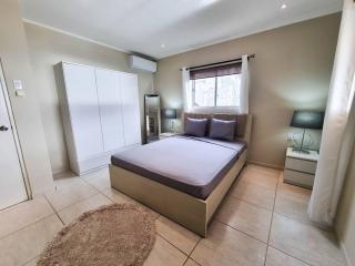 Villa With Pool and Sea View - Fontein - 9
