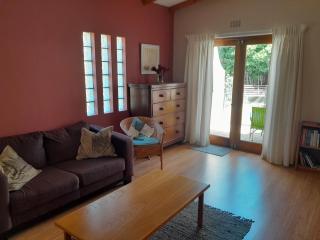 Dorset Cottage - Kaapstad - 0