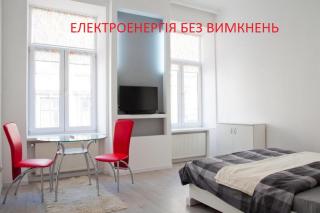 Apartment in the centre of Lviv - Lviv - 9