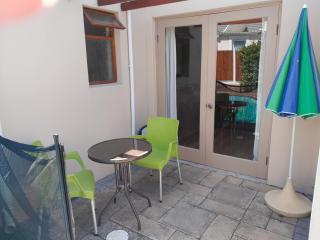 Dorset Cottage - Kaapstad - 2