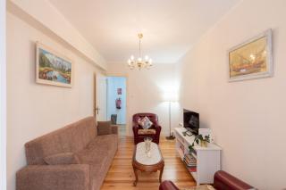 Antiguako - BasKey rentals - Lequeitio - 4