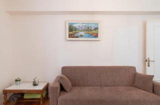Antiguako - BasKey rentals - Lequeitio - 2