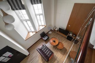 Anping Kensington Hotel - Tainan - 8