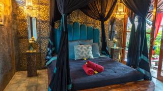 Firefly Eco Lodge - 1