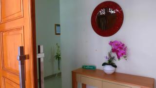 Homestay Jogja Gejayan Dekat Pakuwon Mall by Simply Homy - Yogyakarta - 4