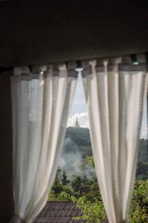 โรงแรมมีวาสนา - Me Vadsana Hotel - - 3