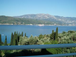 Scorpios Hotel & Suites - Samos - 6