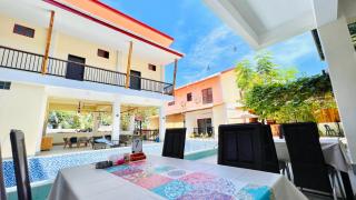 M Y hotel - Dili - 0