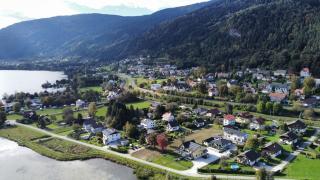 Ferienhaus Silja - Steindorf am Ossiacher See - 7