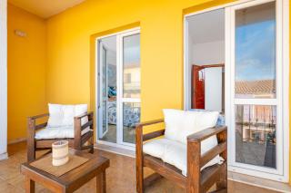 Appartamento Valentina - Santa Teresa di Gallura - 8