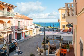 Appartamento Valentina - Santa Teresa di Gallura - 9