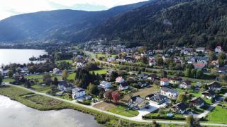 Ferienhaus Natura 2000 - 8