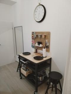 Apartment Vespa & Jacuzzi - Split - 2