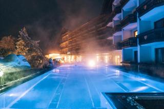 Der Kirchheimerhof - Superior - 3