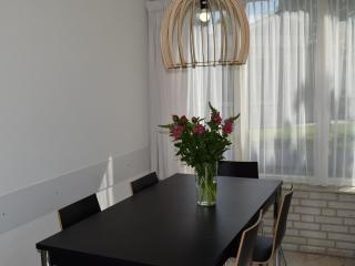 Detached holiday home with sauna - Kamperland - 9