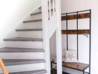 Villa at Veerse Meer with Lake Views - 4