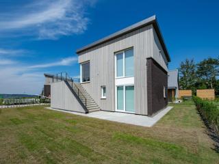 Holiday home in Kamperland with garden - Kamperland - 9