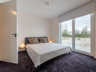 Holiday home in Kamperland with garden - Kamperland - 8
