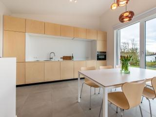 Holiday home in Kamperland with garden - Kamperland - 4