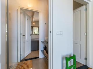 Spacious bungalow with enclosed garden - Kamperland - 3