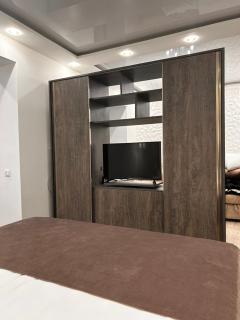 Art Apart 4 - Erevan - 4