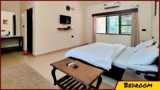 Kanha Resort - Kānha - 6